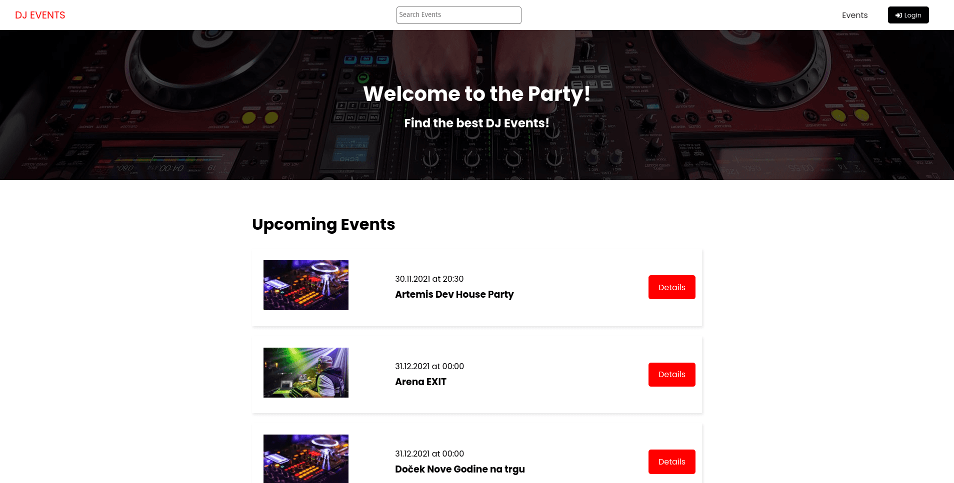 Automatización con n8n